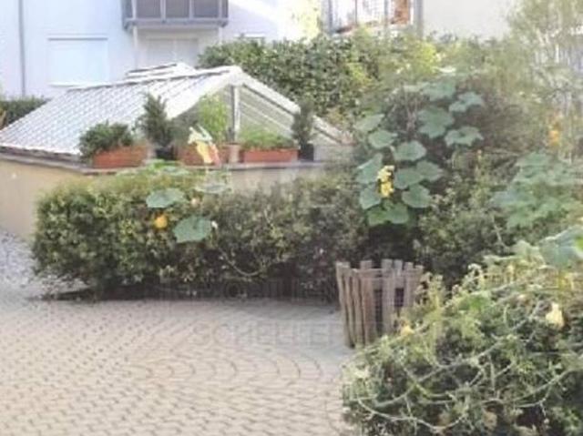 Zu Vermieten 3 Schlafzimmer Wohnung Oberösterreich Oberösterreich DS105152543