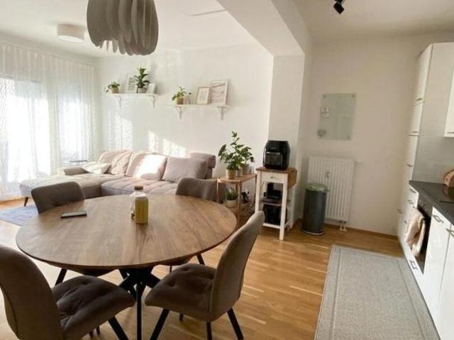 Zu Vermieten 3 Schlafzimmer Wohnung Oberösterreich Oberösterreich DS105152515