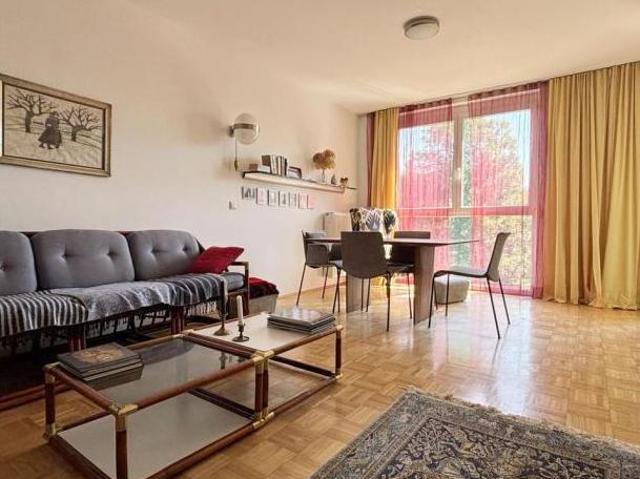Zu Vermieten 3 Schlafzimmer Wohnung Oberösterreich Oberösterreich DS105169130