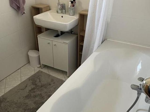 Zu Vermieten 3 Schlafzimmer Wohnung Oberösterreich Oberösterreich DS105169226