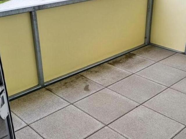 Zu Vermieten 3 Schlafzimmer Wohnung Oberösterreich Oberösterreich DS105169380
