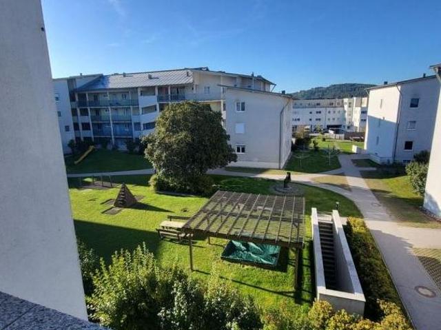 Zu Vermieten 3 Schlafzimmer Wohnung Oberösterreich Oberösterreich DS105169517
