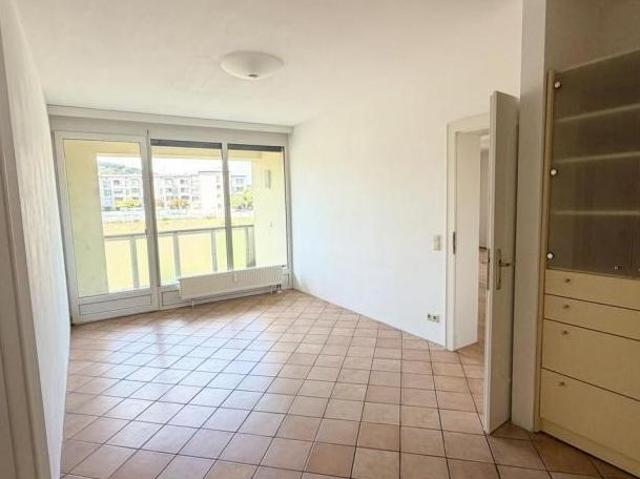 Zu Vermieten 3 Schlafzimmer Wohnung Oberösterreich Oberösterreich DS105187368