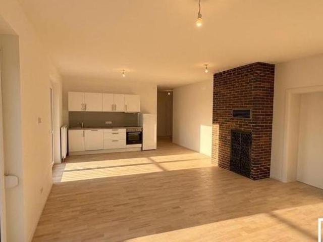 Zu Vermieten 3 Schlafzimmer Wohnung Oberösterreich Oberösterreich DS105187443