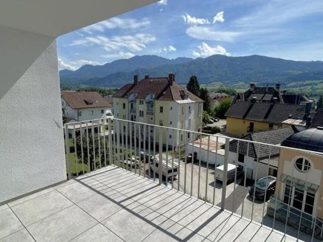 Zu Vermieten 3 Schlafzimmer Wohnung Oberösterreich Oberösterreich DS105187607