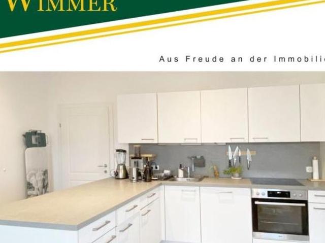 Zu Vermieten 3 Schlafzimmer Wohnung Oberösterreich Oberösterreich DS105187608