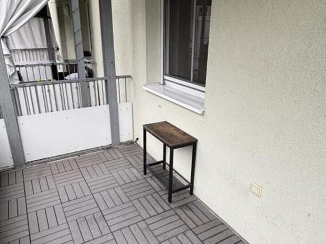 Zu Vermieten 3 Schlafzimmer Wohnung Oberösterreich Oberösterreich DS105199787