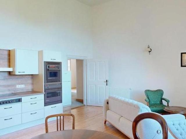 Zu Vermieten 3 Schlafzimmer Wohnung Oberösterreich Oberösterreich DS105199880