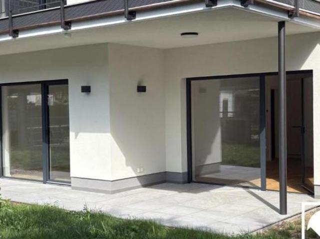 Zu Vermieten 3 Schlafzimmer Wohnung Oberösterreich Oberösterreich DS105199886