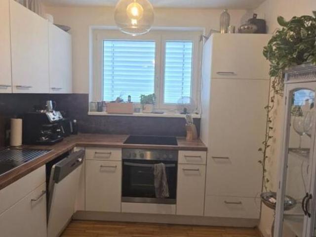 Zu Vermieten 3 Schlafzimmer Wohnung Oberösterreich Oberösterreich DS105199820