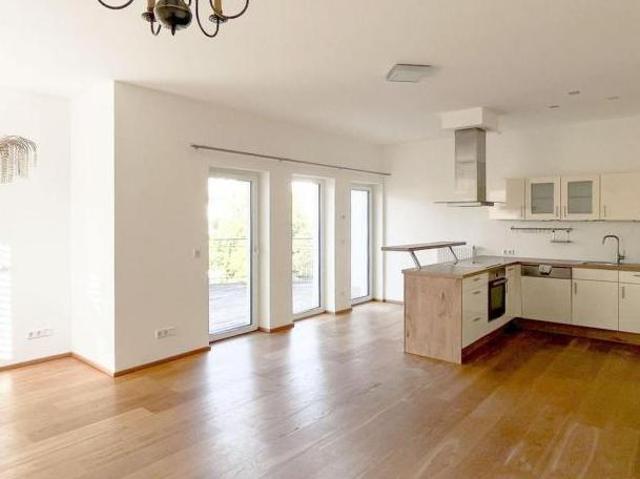 Zu Vermieten 3 Schlafzimmer Wohnung Oberösterreich Oberösterreich DS105199952