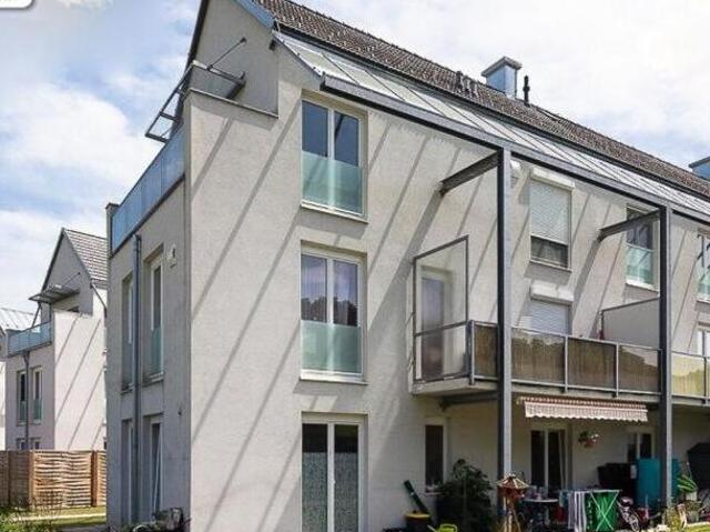 Zu Vermieten 3 Schlafzimmer Wohnung Oberösterreich Oberösterreich DS105101657