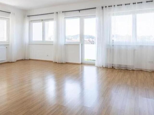 Zu Vermieten 3 Schlafzimmer Wohnung Oberösterreich Oberösterreich DS105102081