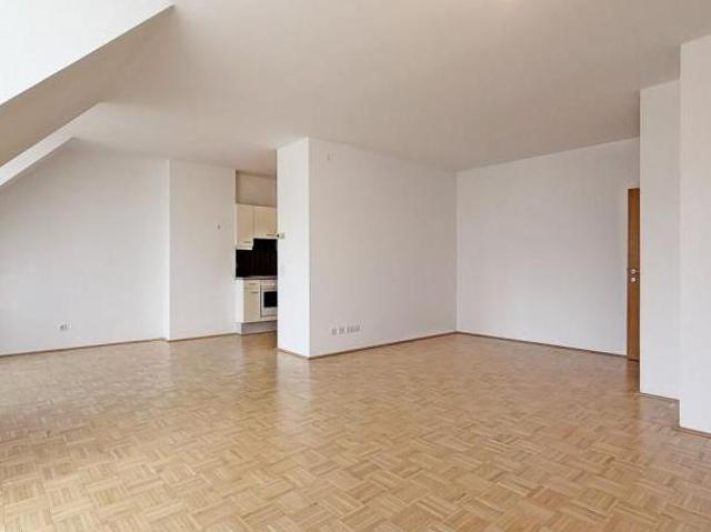 Zu Vermieten 3 Schlafzimmer Wohnung Oberösterreich Oberösterreich DS105102143