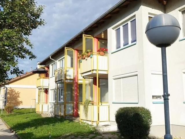 Zu Vermieten 3 Schlafzimmer Wohnung Oberösterreich Oberösterreich DS105102180