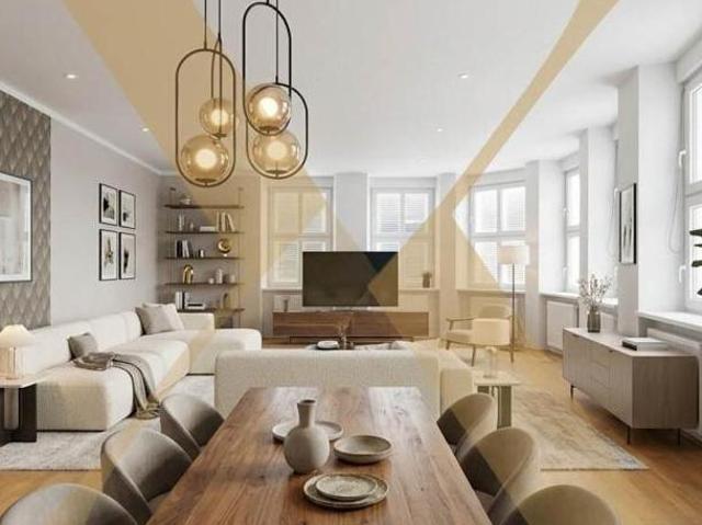 Zu Vermieten 3 Schlafzimmer Wohnung Oberösterreich Oberösterreich DS105102187