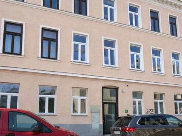 Zu Vermieten 3 Schlafzimmer Wohnung Oberösterreich Oberösterreich DS105102291