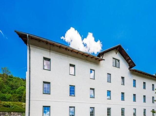 Zu Vermieten 3 Schlafzimmer Wohnung Oberösterreich Oberösterreich DS105111568
