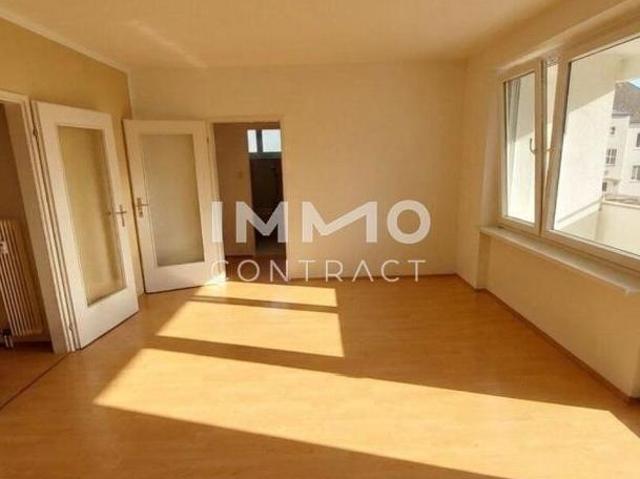 Zu Vermieten 3 Schlafzimmer Wohnung Oberösterreich Oberösterreich DS105111594