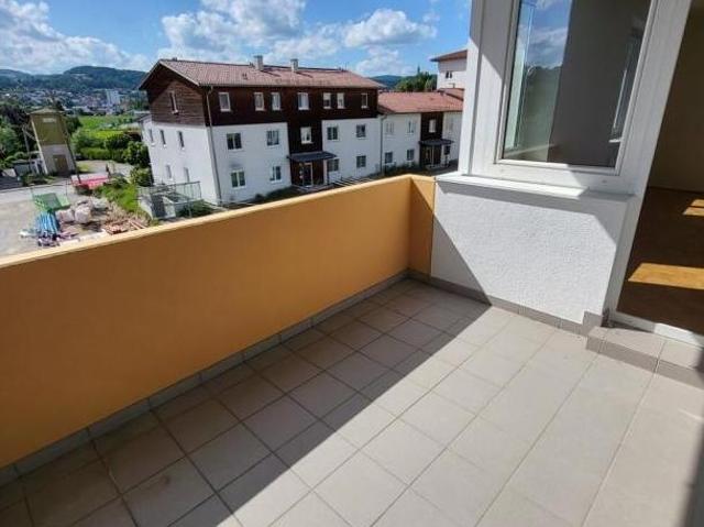 Zu Vermieten 3 Schlafzimmer Wohnung Oberösterreich Oberösterreich DS105111672