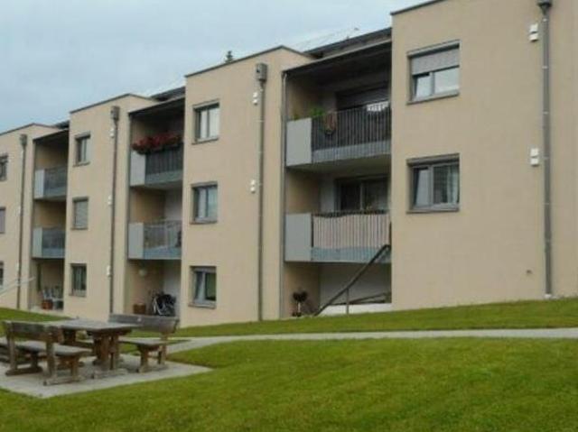 Zu Vermieten 3 Schlafzimmer Wohnung Oberösterreich Oberösterreich DS105121039