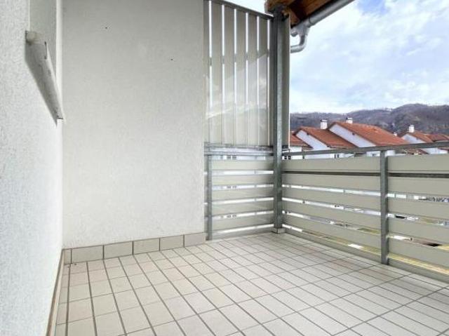 Zu Vermieten 3 Schlafzimmer Wohnung Oberösterreich Oberösterreich DS105137395