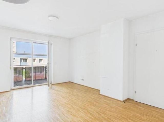 Zu Vermieten 3 Schlafzimmer Wohnung Oberösterreich Oberösterreich DS105137429