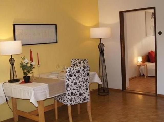 Zu Vermieten 3 Schlafzimmer Wohnung Oberösterreich Oberösterreich DS105251839