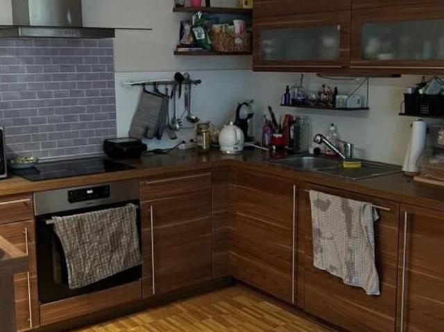 Zu Vermieten 3 Schlafzimmer Wohnung Oberösterreich Oberösterreich DS105251954