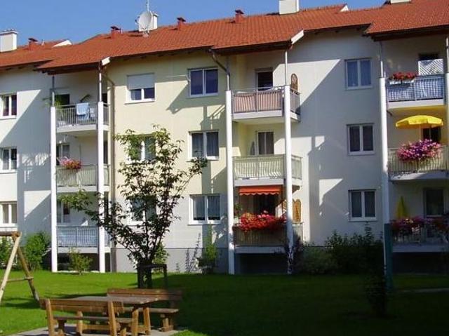 Zu Vermieten 3 Schlafzimmer Wohnung Oberösterreich Oberösterreich DS105252060