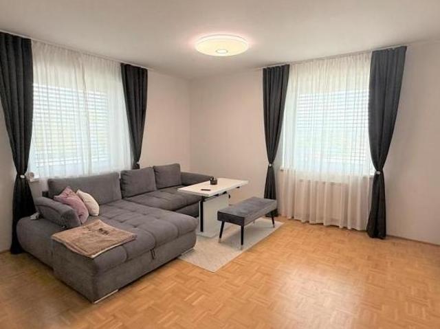 Zu Vermieten 3 Schlafzimmer Wohnung Oberösterreich Oberösterreich DS105271381