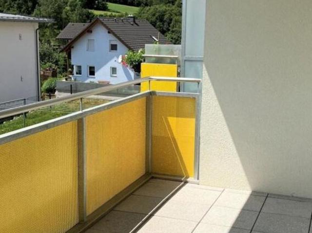 Zu Vermieten 3 Schlafzimmer Wohnung Oberösterreich Oberösterreich DS105271477