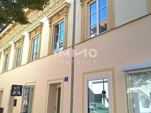Zu Vermieten 3 Schlafzimmer Wohnung Oberösterreich Oberösterreich DS105271427