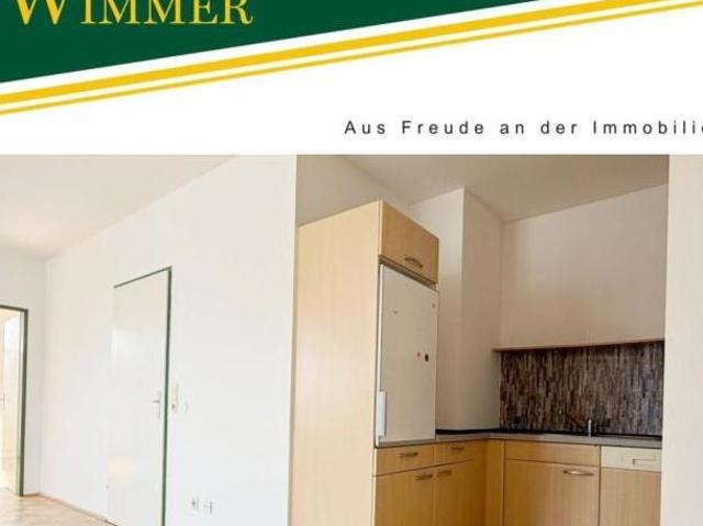 Zu Vermieten 3 Schlafzimmer Wohnung Oberösterreich Oberösterreich DS105271567
