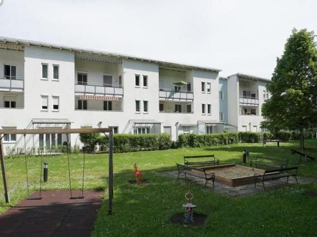 Zu Vermieten 3 Schlafzimmer Wohnung Oberösterreich Oberösterreich DS105271524