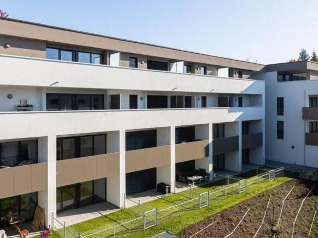 Zu Vermieten 3 Schlafzimmer Wohnung Oberösterreich Oberösterreich DS105283882