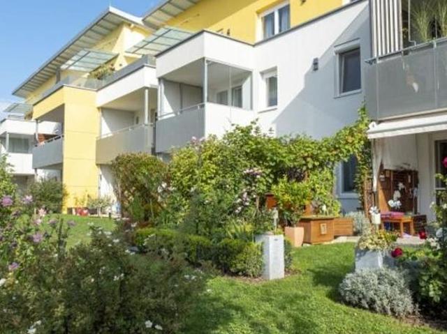 Zu Vermieten 3 Schlafzimmer Wohnung Oberösterreich Oberösterreich DS105283947