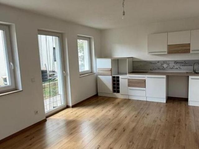 Zu Vermieten 3 Schlafzimmer Wohnung Oberösterreich Oberösterreich DS105284097