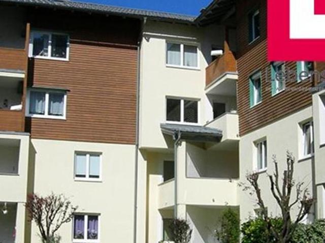 Zu Vermieten 3 Schlafzimmer Wohnung Oberösterreich Oberösterreich DS105284342