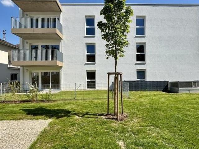 Zu Vermieten 3 Schlafzimmer Wohnung Oberösterreich Oberösterreich DS105284346