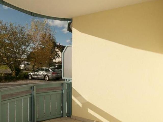 Zu Vermieten 3 Schlafzimmer Wohnung Oberösterreich Oberösterreich DS105284387