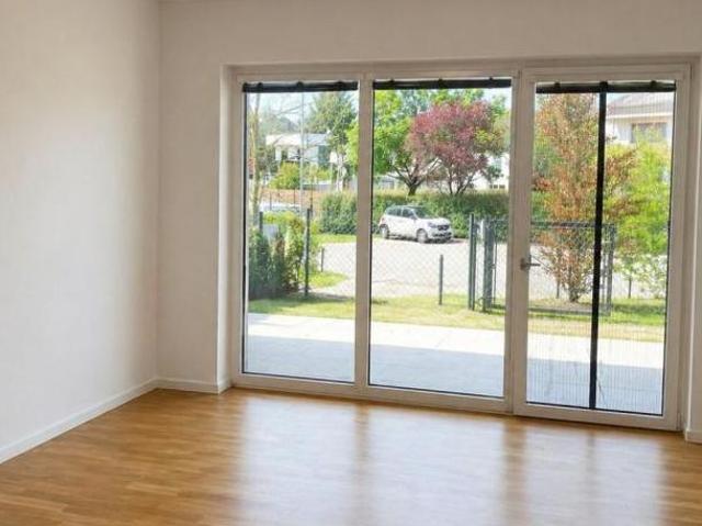 Zu Vermieten 3 Schlafzimmer Wohnung Oberösterreich Oberösterreich DS105347110