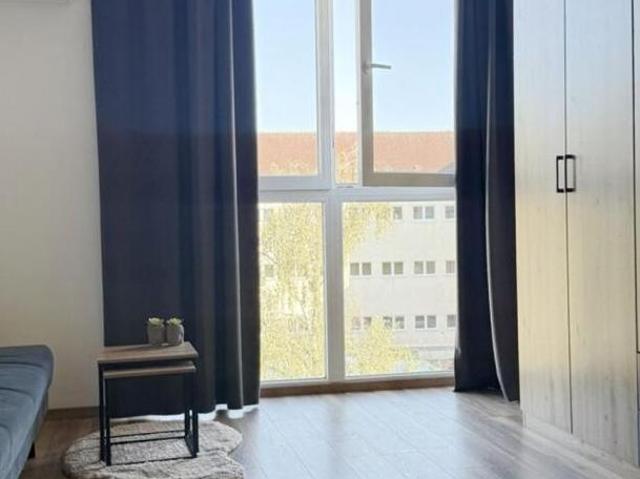 Zu Vermieten 3 Schlafzimmer Wohnung Oberösterreich Oberösterreich DS105347138