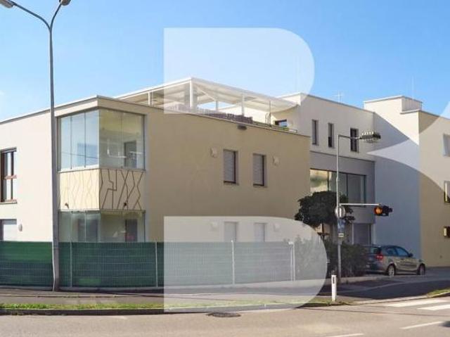 Zu Vermieten 3 Schlafzimmer Wohnung Oberösterreich Oberösterreich DS105347274