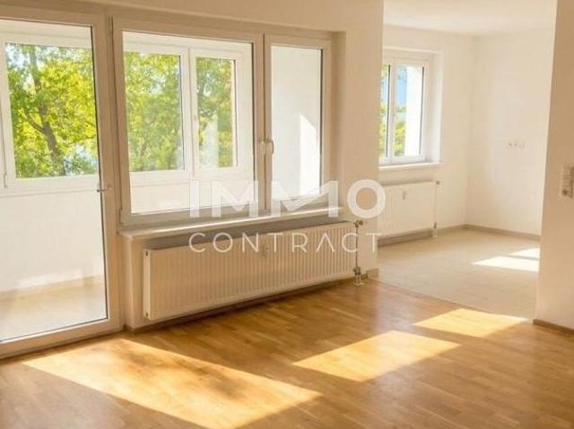 Zu Vermieten 3 Schlafzimmer Wohnung Oberösterreich Oberösterreich DS105361981