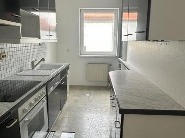 Zu Vermieten 3 Schlafzimmer Wohnung Oberösterreich Oberösterreich DS105380052