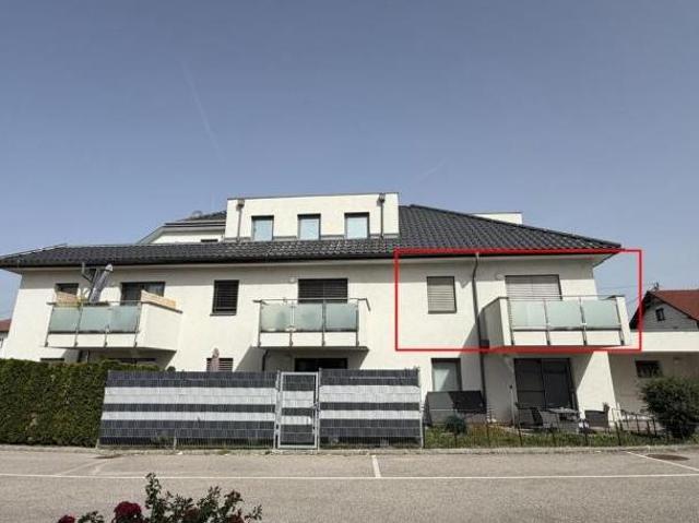 Zu Vermieten 3 Schlafzimmer Wohnung Oberösterreich Oberösterreich DS105397686