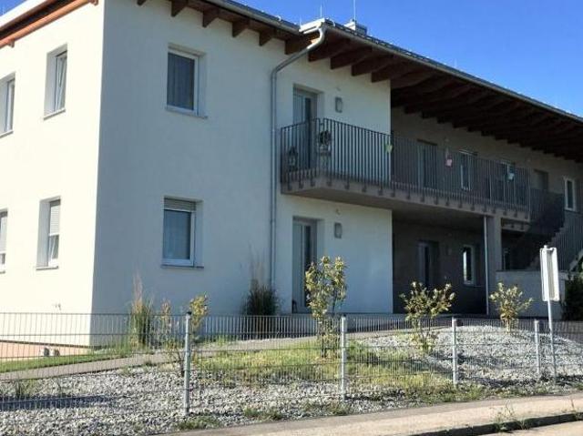Zu Vermieten 3 Schlafzimmer Wohnung Oberösterreich Oberösterreich DS105397753
