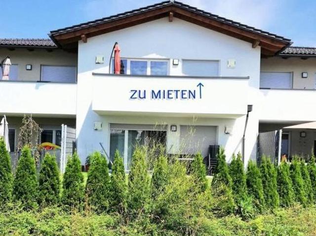 Zu Vermieten 3 Schlafzimmer Wohnung Oberösterreich Oberösterreich DS105311655