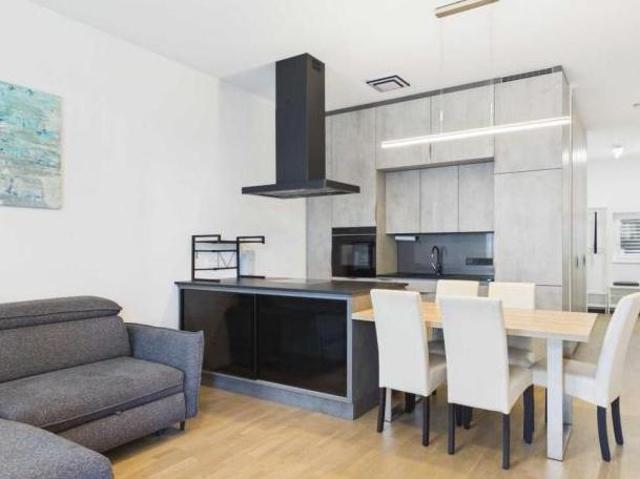 Zu Vermieten 3 Schlafzimmer Wohnung Oberösterreich Oberösterreich DS105328059